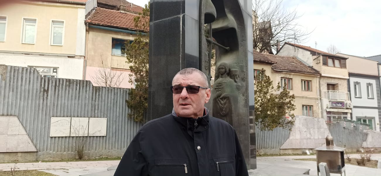 Aleksandar Despotovic