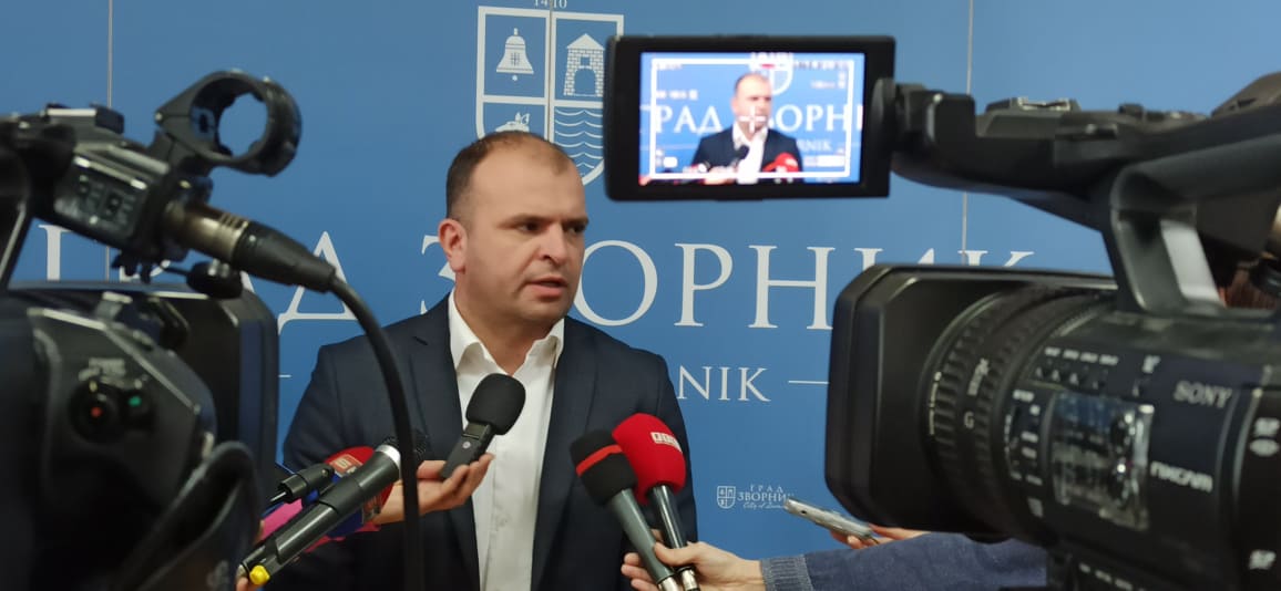 Bojan Ivanovic