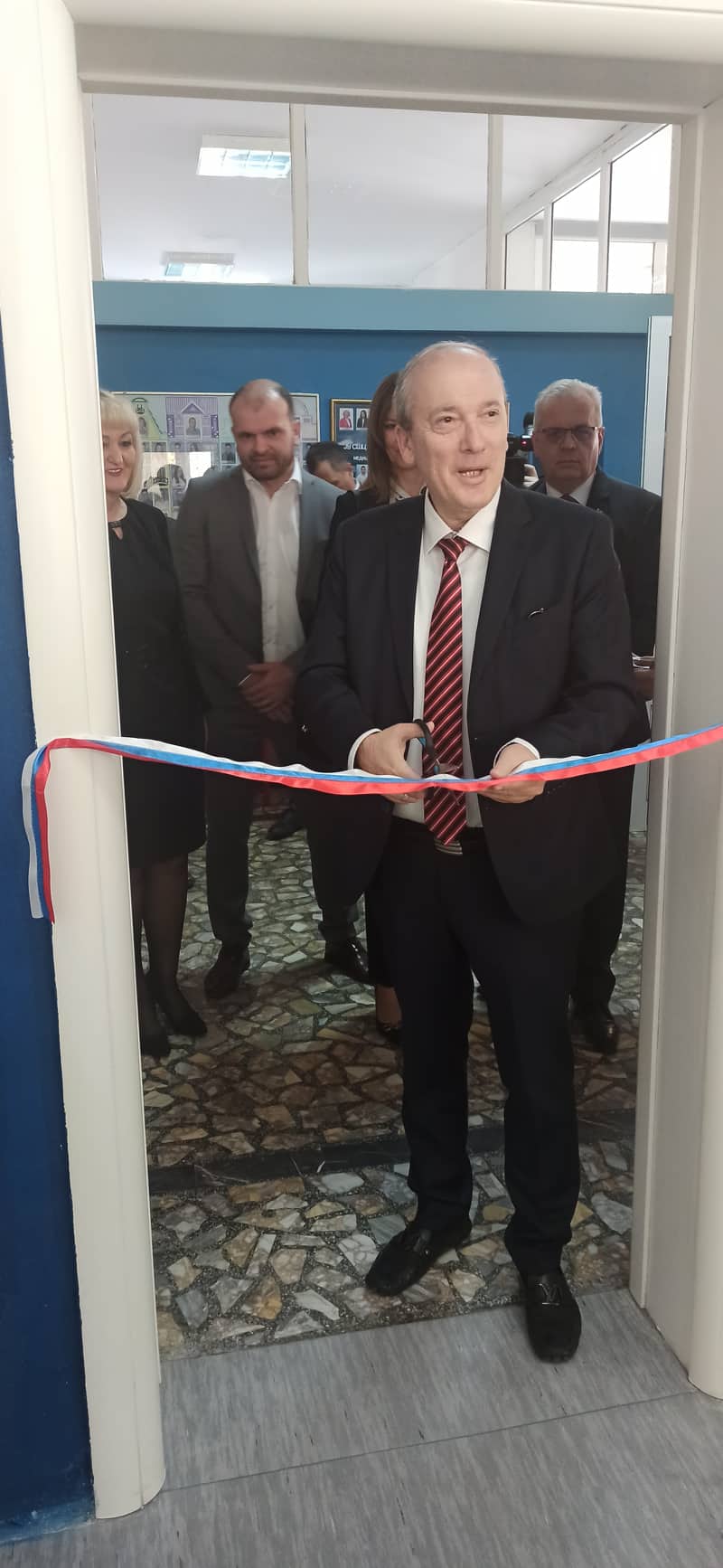 grcki ambasador