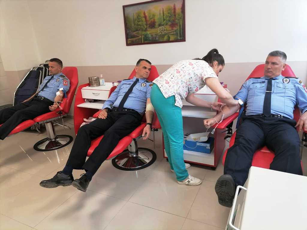 PU darivanje krvi 2