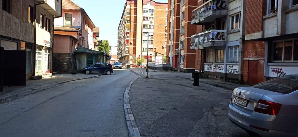 parking 2
