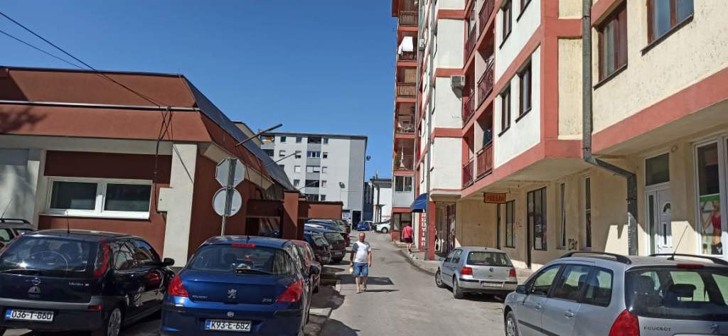 parking 3