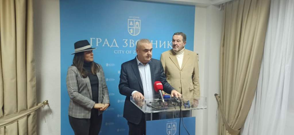 Prvi kadar