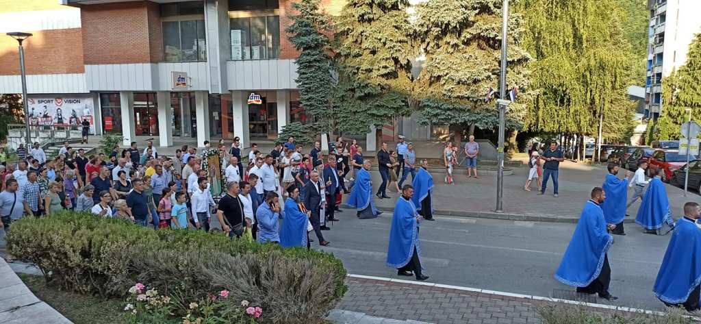 Litija