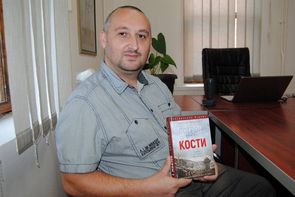 nenad