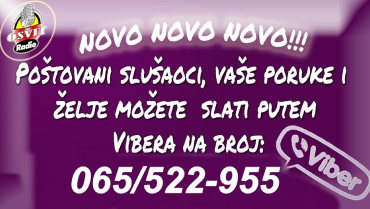 viber