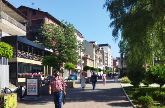 GRAD ZVORNIK 2