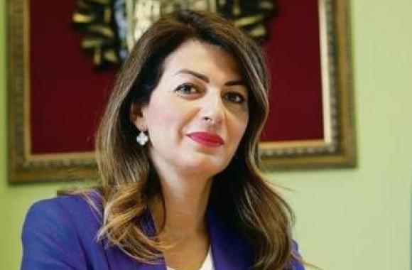 TATJANA MATIC