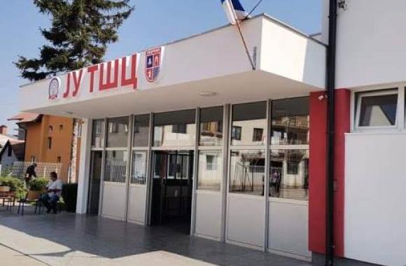 TSC