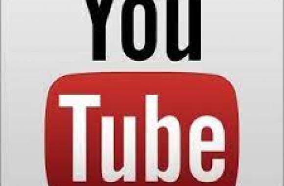 YOU-TUBE