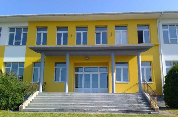 Skola Rocevic