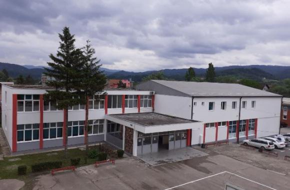 TSC