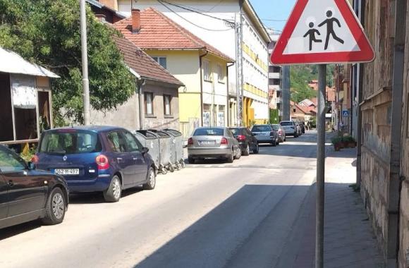 Vuka Karadzica