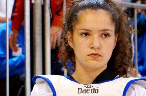 Zorana sandic