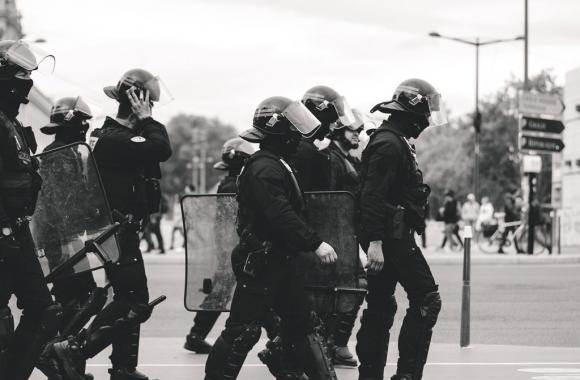 Protesti b.s