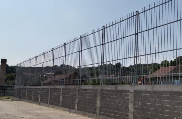 tsc ograda