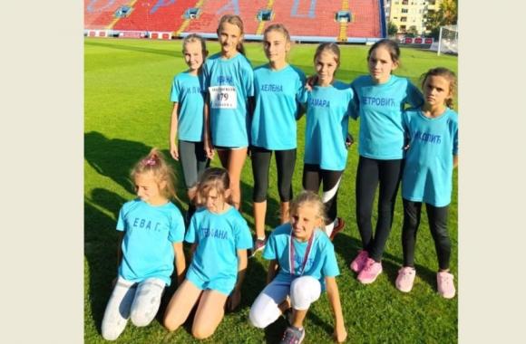 atleticari