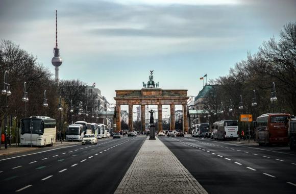 Berlin b.s