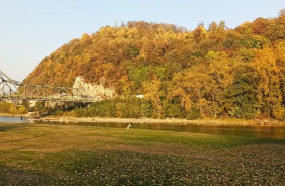 Drina
