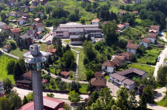 Milici