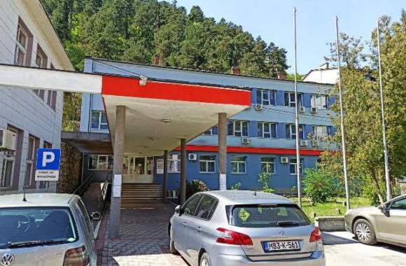 Osnovni sud