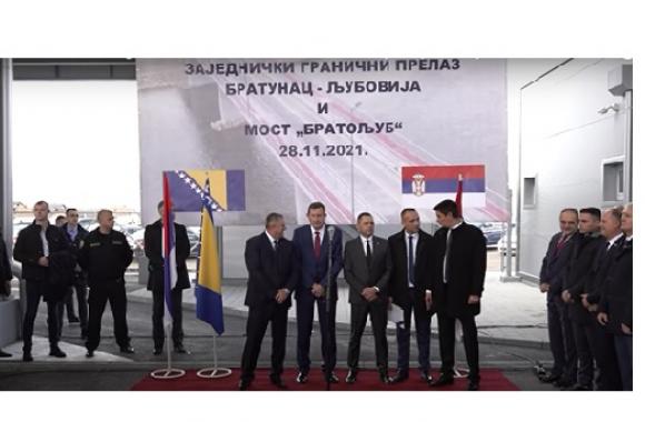 Bratoljub 3