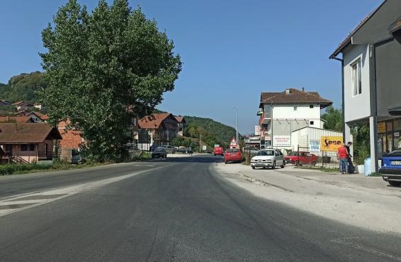 Putevi