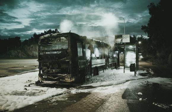 autobua b.s