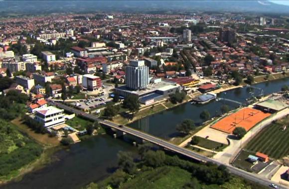 prijedor