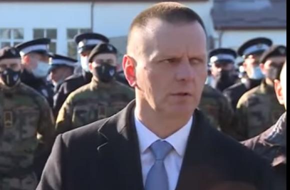 Dragan Lukač