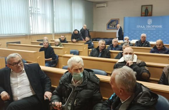 Medjunarodni dan invalida