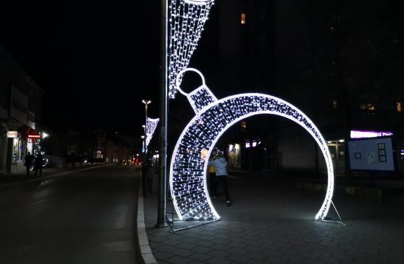 Novogodisnji ukrasi 4