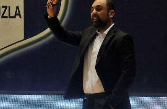 OGNJEN RADIĆ