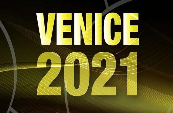VENECIJA