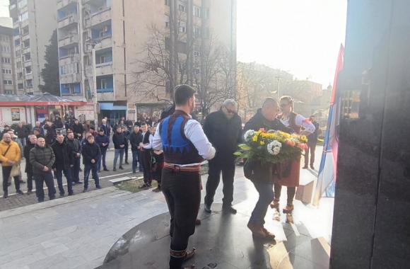 9 januar 3