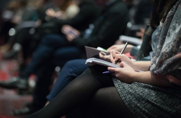 KONFERENCIJA B.S