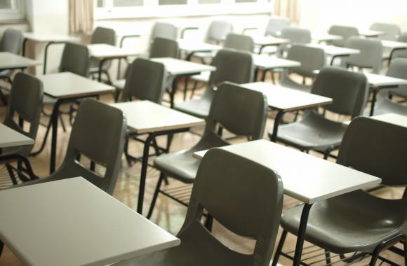 Skola b.s