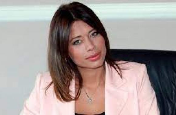 irena vujović