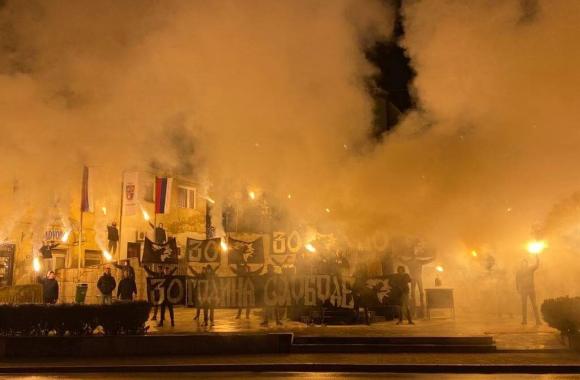 partizan 3