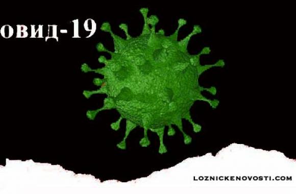 Loznicke novine  22