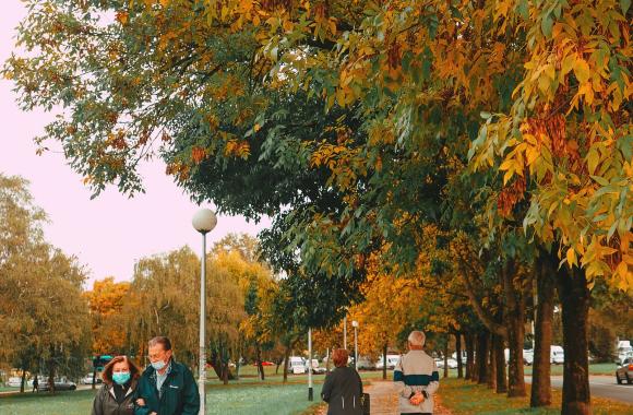 Zagreb b.s
