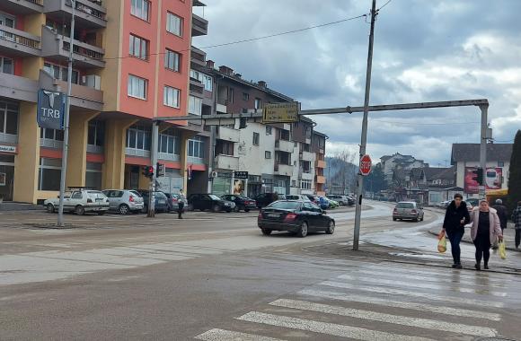 bratunac 1