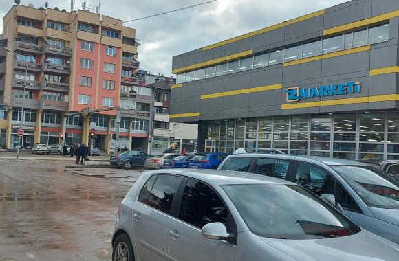 bratunac