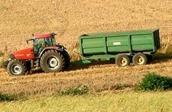 title