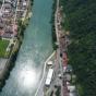 grad zvornik