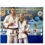 Judo Sokolovi 28