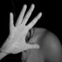 title