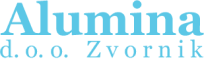 Alumina Zvornik