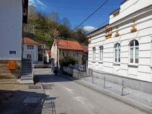 GRAD SRPSKA VAROS