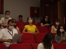 Radionica 1